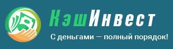 Логотип