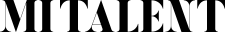MITALENT